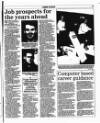 Kerryman Friday 13 January 1995 Page 39