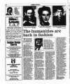 Kerryman Friday 13 January 1995 Page 40