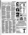 Kerryman Friday 13 January 1995 Page 41