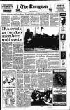 Kerryman Friday 03 February 1995 Page 1