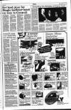 Kerryman Friday 03 February 1995 Page 3