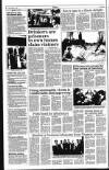 Kerryman Friday 03 February 1995 Page 4
