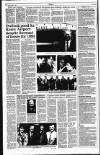 Kerryman Friday 03 February 1995 Page 8