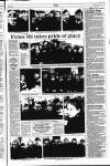 Kerryman Friday 03 February 1995 Page 9