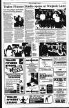 Kerryman Friday 03 February 1995 Page 10