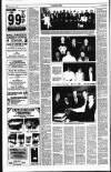 Kerryman Friday 03 February 1995 Page 12