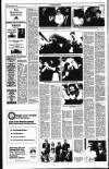 Kerryman Friday 03 February 1995 Page 14