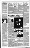 Kerryman Friday 03 February 1995 Page 20