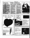 Kerryman Friday 03 February 1995 Page 40