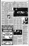 Kerryman Friday 10 February 1995 Page 4