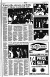 Kerryman Friday 10 February 1995 Page 7