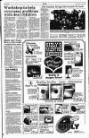 Kerryman Friday 10 February 1995 Page 9