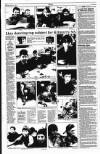 Kerryman Friday 10 February 1995 Page 10