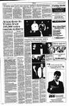 Kerryman Friday 10 February 1995 Page 11