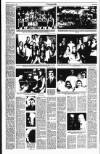 Kerryman Friday 10 February 1995 Page 12
