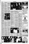Kerryman Friday 10 February 1995 Page 13