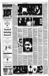 Kerryman Friday 10 February 1995 Page 14