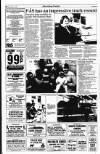Kerryman Friday 10 February 1995 Page 28