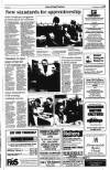 Kerryman Friday 10 February 1995 Page 29