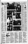 Kerryman Friday 10 February 1995 Page 33