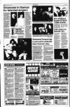 Kerryman Friday 10 February 1995 Page 34