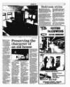 Kerryman Friday 10 February 1995 Page 41