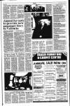 Kerryman Friday 17 February 1995 Page 3