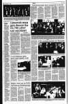 Kerryman Friday 17 February 1995 Page 4