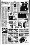 Kerryman Friday 17 February 1995 Page 5