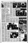 Kerryman Friday 17 February 1995 Page 9