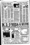 Kerryman Friday 17 February 1995 Page 32