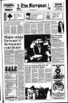 Kerryman Friday 24 February 1995 Page 1