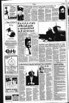 Kerryman Friday 24 February 1995 Page 2