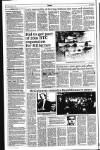 Kerryman Friday 24 February 1995 Page 4