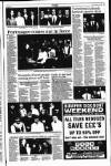 Kerryman Friday 24 February 1995 Page 7