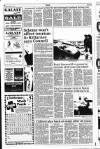 Kerryman Friday 24 February 1995 Page 10