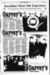 Kerryman Friday 24 February 1995 Page 11