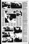 Kerryman Friday 24 February 1995 Page 12