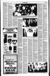 Kerryman Friday 24 February 1995 Page 14