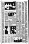 Kerryman Friday 24 February 1995 Page 19