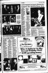 Kerryman Friday 24 February 1995 Page 27