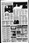 Kerryman Friday 24 February 1995 Page 36