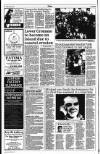 Kerryman Friday 03 March 1995 Page 2