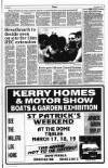 Kerryman Friday 03 March 1995 Page 3