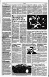 Kerryman Friday 03 March 1995 Page 4