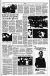 Kerryman Friday 03 March 1995 Page 5