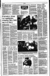 Kerryman Friday 03 March 1995 Page 9