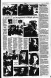 Kerryman Friday 03 March 1995 Page 10