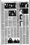 Kerryman Friday 03 March 1995 Page 17
