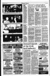 Kerryman Friday 03 March 1995 Page 18